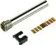 BOSCH-Ersatzteil-TTNR-5446085-Tauchhuelse-R-3-4x150mm-everp-5446085 gallery number 1